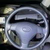 daihatsu move 2008 -DAIHATSU--Move DBA-L175S--L175S-0153844---DAIHATSU--Move DBA-L175S--L175S-0153844- image 14