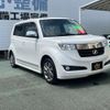 toyota bb 2015 CFJ1672835 image 1