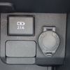 toyota probox-van 2021 -TOYOTA--Probox Van 5BE-NCP160V--NCP160-0156809---TOYOTA--Probox Van 5BE-NCP160V--NCP160-0156809- image 24