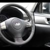 subaru forester 2011 CFJ1703639 image 18