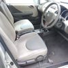 honda fit 2006 CFJ1575607 image 11