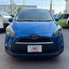 toyota sienta 2016 CFJ1570889 image 25