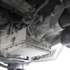 suzuki carry-truck 2007 CFJ1614090 image 23