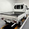 daihatsu hijet-truck 2019 CFJ1589101 image 7