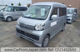 daihatsu atrai-wagon 2014 quick_quick_ABA-S331G_S331G-0026266