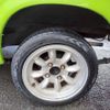 nissan sunny-truck 1993 GOO_NET_EXCHANGE_0200342A30250612W003 image 37