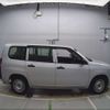 toyota probox-van 2020 -TOYOTA--Probox Van DBE-NSP160V--NSP160-0052294---TOYOTA--Probox Van DBE-NSP160V--NSP160-0052294- image 8
