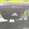 mazda cx-5 2022 -MAZDA--CX-5 6BA-KFEP--KFEP-502083---MAZDA--CX-5 6BA-KFEP--KFEP-502083- image 3