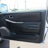 mitsubishi pajero-mini 2009 -MITSUBISHI 【名変中 】--Pajero mini H53A--0801197---MITSUBISHI 【名変中 】--Pajero mini H53A--0801197- image 22