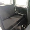 suzuki jimny 2023 quick_quick_3BA-JB64W_JB64W-308496 image 6