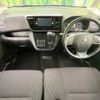 nissan dayz-roox 2017 -NISSAN--DAYZ Roox DBA-B21A--B21A-0303444---NISSAN--DAYZ Roox DBA-B21A--B21A-0303444- image 2