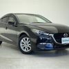 mazda axela 2018 -MAZDA--Axela DBA-BM5FS--BM5FS-413196---MAZDA--Axela DBA-BM5FS--BM5FS-413196- image 1