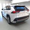 toyota rav4 2019 ENHANCEAUTO_1_ea291184 image 5