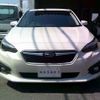 subaru impreza-wagon 2017 -SUBARU 【京都 999ｱ9999】--Impreza Wagon DBA-GT2--GT2-030998---SUBARU 【京都 999ｱ9999】--Impreza Wagon DBA-GT2--GT2-030998- image 36