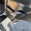 mitsubishi delica-truck 2002 CFJ1817340 image 16