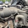 hino profia 2016 -HINO--Profia QDG-SS1EKDA--SS1EKD-10710---HINO--Profia QDG-SS1EKDA--SS1EKD-10710- image 28