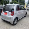 honda n-one 2013 CFJ1503960 image 3