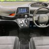 toyota sienta 2019 -TOYOTA--Sienta DBA-NSP170G--NSP170-7222606---TOYOTA--Sienta DBA-NSP170G--NSP170-7222606- image 2