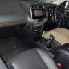 toyota land-cruiser-prado 2022 -TOYOTA--Land Cruiser Prado 3BA-TRJ150W--TRJ150W-0142262---TOYOTA--Land Cruiser Prado 3BA-TRJ150W--TRJ150W-0142262- image 4