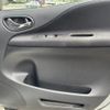 nissan serena 2015 -NISSAN--Serena DAA-HFC26--HFC26-257103---NISSAN--Serena DAA-HFC26--HFC26-257103- image 12