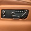 bentley bentley-bentayga 2022 -BENTLEY--Bentley Bentayga 7LA-BADCB--SJAA414V5NC013581---BENTLEY--Bentley Bentayga 7LA-BADCB--SJAA414V5NC013581- image 27