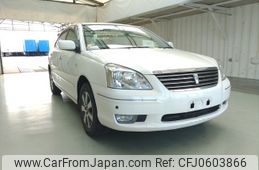 toyota premio 2004 ENHANCEAUTO_1_ea292692