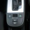 honda fit 2022 -HONDA 【名変中 】--Fit GR2--1102022---HONDA 【名変中 】--Fit GR2--1102022- image 27