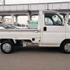 honda acty-truck 1999 GOO_JP_700102024930250720002 image 4