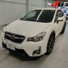 subaru impreza-wagon 2016 -SUBARU 【金沢 300ﾇ7917】--Impreza Wagon GP7--GP7-124790---SUBARU 【金沢 300ﾇ7917】--Impreza Wagon GP7--GP7-124790- image 5