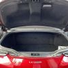 lexus lc 2017 CFJ1767221 image 11