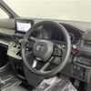 honda stepwagon 2022 CFJ1818329 image 8