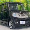 honda n-box 2017 -HONDA--N BOX DBA-JF1--JF1-1939367---HONDA--N BOX DBA-JF1--JF1-1939367- image 17