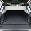 land-rover range-rover 2024 CFJ1841535 image 10