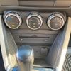 mazda demio 2015 CFJ1672781 image 28
