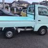 suzuki carry-truck 1997 CFJ1543141 image 10