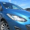mazda demio 2011 CFJ1658714 image 1