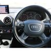 audi a3 2015 quick_quick_DBA-8VCXS_WAUZZZ8V4FA077052 image 3