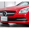 mercedes-benz slk-class 2013 -MERCEDES-BENZ--Benz SLK CBA-172448--WDD1724482F065447---MERCEDES-BENZ--Benz SLK CBA-172448--WDD1724482F065447- image 4