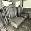 honda stepwagon 2012 -HONDA--Stepwgn DBA-RK5--RK5-1316710---HONDA--Stepwgn DBA-RK5--RK5-1316710- image 8