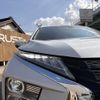 mitsubishi eclipse-cross 2021 CFJ1619808 image 23