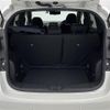 nissan note 2017 -NISSAN--Note DAA-HE12--HE12-089694---NISSAN--Note DAA-HE12--HE12-089694- image 14