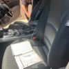 mazda axela 2014 -MAZDA--Axela DBA-BMEFS--BMEFS-103421---MAZDA--Axela DBA-BMEFS--BMEFS-103421- image 10