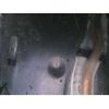 mazda atenza 2015 CFJ1568049 image 6
