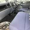 mitsubishi-fuso canter 2010 -MITSUBISHI--Canter FE83DY-570324---MITSUBISHI--Canter FE83DY-570324- image 6