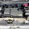 suzuki wagon-r 2012 CFJ1680052 image 18