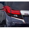 toyota alphard 2017 quick_quick_DBA-AGH30W_AGH30-0113142 image 14
