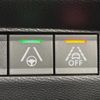 peugeot 2008 2020 quick_quick_P24HN05_VR3USHNSSLJ782107 image 7
