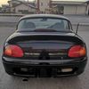 suzuki cappuccino 1996 CARSENSOR_JP_AU3608725476 image 19