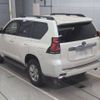 toyota land-cruiser-prado 2019 -TOYOTA--Land Cruiser Prado LDA-GDJ150W--GDJ150-0040978---TOYOTA--Land Cruiser Prado LDA-GDJ150W--GDJ150-0040978- image 11