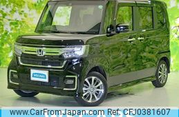 honda n-box 2023 quick_quick_6BA-JF3_JF3-5292207